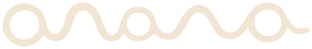 Anana