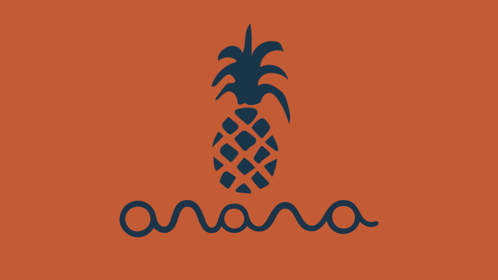 Guest conversations contain the evidence AI search needs about your hotel