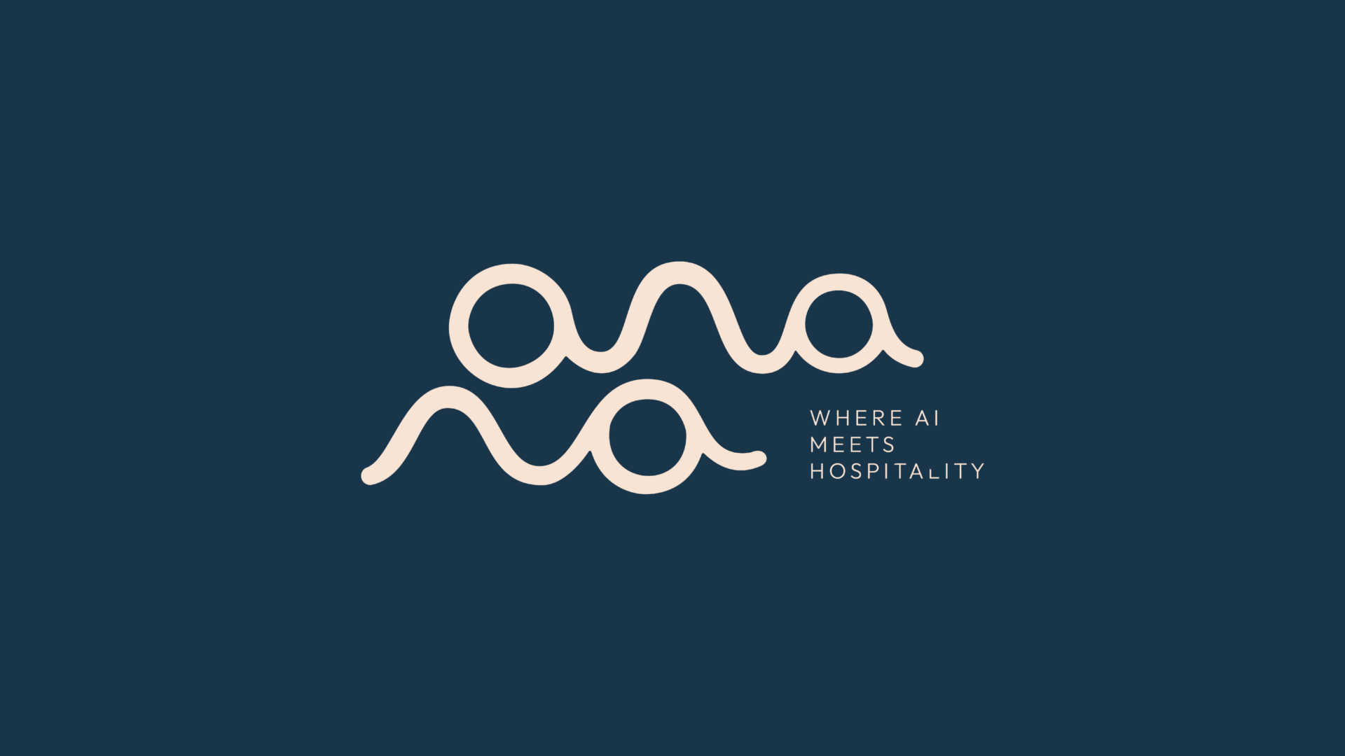 Google UCP for Lodging: from AI recommendation to AI reservation